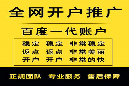 某公司SEM主管如何提升广告投放效果的实战案例