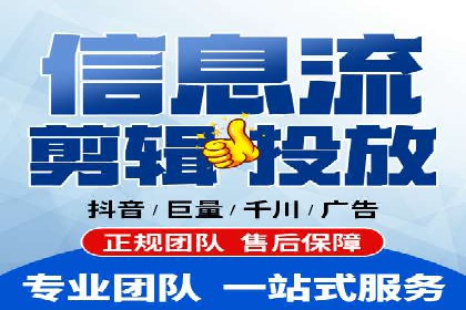 创新驱动：SEM竞价优化的多维度案例分析